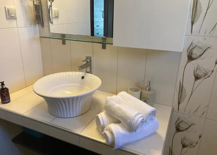 Giannoula * Gerakini