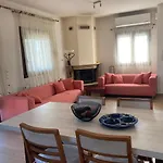 Villa Giannoula Gerakini